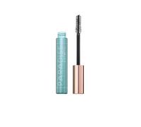 L'Oréal Paris Paradise Extatic Intense Volume Mascara Waterproof Nº 01-Black
