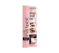 L'Oreal Paris - L'Oreal Paris - Máscara de pestañas Lash Paradise