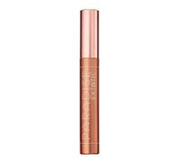 L'Oreal Paris Make-up Designer Paradise Mascara, Tone Black 01, Negro, 6.4 ml (Paquete de 1)