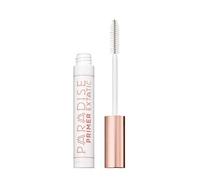 L'OREAL PARADISE PRIMER EXTATIC MASCARA 01 WHITE