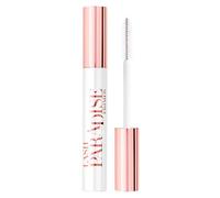 L'Oréal Paris Paradise Extatic Universelle Prebase para Máscara de Pestañas 7.2ml