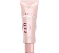 L'Oréal Paris Paradise Lumi Glotion Potenciador del resplandor natural Textura ligera 40mL 901 Fair