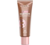 LUMI GLOTION potenciador de brillo natural #904-deep