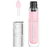 ¡19% DTO! Plump Ambition Aceite Labial Voluminizador con Ácido Hialurónico 5 ml