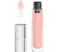 ¡19% DTO! Plump Ambition Aceite Labial Voluminizador con Ácido Hialurónico 5 ml