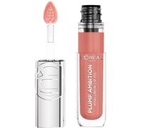 ¡19% DTO! Plump Ambition Aceite Labial Voluminizador con Ácido Hialurónico 5 ml