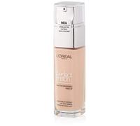L’Oréal Paris Maquillaje facial Foundation Perfect Match Make-Up 0.5R/0.5C Rose Porcelain 30 ml