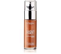 L'Oréal Paris Perfect Match