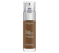 L'Oréal Paris Perfect Match 9R/9C Maquillaje adaptable al tono de piel (30 g)