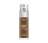 L'Oréal Paris Perfect Match Base líquida 30 ml Nr. 9.R/9.C - Deep Cool