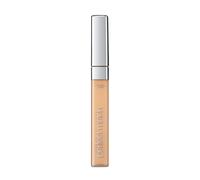 L'Oreal Paris Make-up Designer Corrector True Match - Tono 2N Vanille