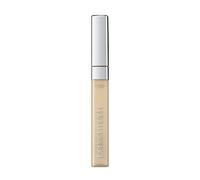 L'Oréal Paris Perfect Match Concealer 6.8 ml Nr. 3N - Beige Creme