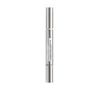 L'Oréal Paris Perfect Match Corrector de Ojos con Tratamiento Concealer Concealer 2 ml Nr. 7.5-9D - Golden Honey