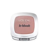 ¡36% DTO! Colorete Accord Perfect Le Blush