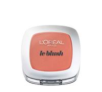 ¡36% DTO! Colorete Accord Perfect Le Blush