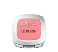 ¡36% DTO! Colorete Accord Perfect Le Blush