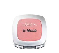 ¡36% DTO! Colorete Accord Perfect Le Blush