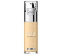 LOREAL PARIS Perfect Match Maquillaje Base - 6N/MIEL