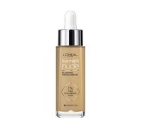 L'Oréal Paris Perfect Match nude Sérum Rellenador con Color Crema facial con color 30 ml Nr. 5-6 - Mittel-Dunkel