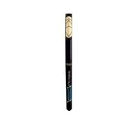 L'Oréal Perfect Slim // Precio, Comprar 01 Intense Black n/a