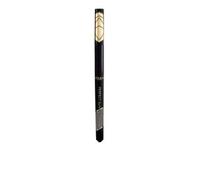 ¡33% DTO! Perfect Slim Eyeliner Líquido