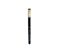 L'Oréal Paris Perfect Slim By Superliner Nº 04-Navy 0,6ml