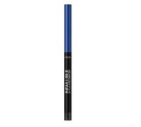 L'Oréal Paris Perfilador de Ojos Infalible Eye Liner 314 Rebel Blue
