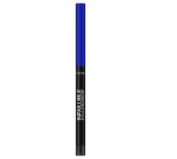 L'Oreal Paris Perfilador de Ojos Infalible Eye Liner 316 Indefinite Blu