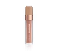 Loreal Paris Les Chocolats Ultra Matte Liquid Lipstick - Labial Líquido Ultra Mate