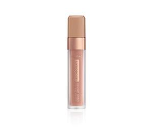 L'Oreal Paris Pinta Labios, Box Of Chocolate 852, 1 Unidad (Paquete de 1)