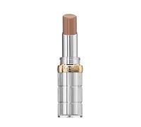 L'Oreal Paris - Pintalabios color Riche Shine 642 Woke Up Like This