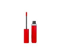 Infalible Laque Resistance Labial Líquido