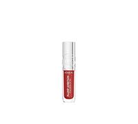 Aceite labial voluminizador Plump Ambition de L'Oréal Paris con ácido hialurónico Cherry Cherie