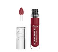 ¡19% DTO! Plump Ambition Aceite Labial Voluminizador con Ácido Hialurónico 5 ml