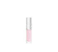 ¡20% DTO! Plump Ambition Aceite Labial Voluminizador con Ácido Hialurónico 5 ml