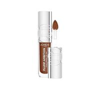 L’Oréal Paris - Paradise Plump Ambition Gloss 5 ml 510 - Nuit Sparkle