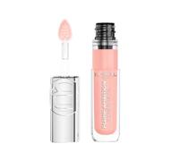 ¡19% DTO! Plump Ambition Aceite Labial Voluminizador con Ácido Hialurónico 5 ml