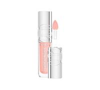 L'Oréal Paris Plump Ambition - Aceite Labial voluminizador con Ácido Hialurónico - 24H de hidratación* - Milky Nu