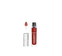 L'Oréal Paris Plump Ambition - Aceite Labial voluminizador con Ácido Hialurónico - 24H de hidratación* - Wine O'clock
