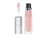 ¡32% DTO! Plump Ambition Aceite Labial con Ácido Hialurónico y Tripéptidos