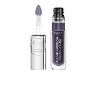 ¡32% DTO! Plump Ambition Aceite Labial con Ácido Hialurónico y Tripéptidos
