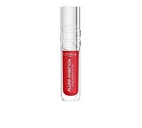 L’Oréal Paris - Paradise Plump Ambition Gloss 5 ml 380 - Rouge in Love