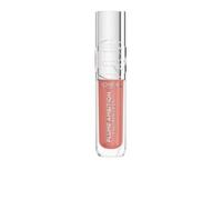 ¡32% DTO! Plump Ambition Aceite Labial Voluminizador con Ácido Hialurónico 5 ml