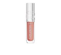 ¡23% DTO! Plump Ambition Aceite Labial Voluminizador con Ácido Hialurónico 5 ml