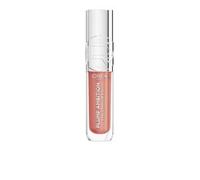 ¡23% DTO! Plump Ambition Aceite Labial Voluminizador con Ácido Hialurónico 5 ml
