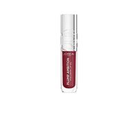 L'Oréal Paris Plump Ambition - Aceite Labial voluminizador con Ácido Hialurónico - 24H de hidratación* - Berry Jolie