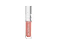 ¡32% DTO! Plump Ambition Aceite Labial Voluminizador con Ácido Hialurónico 5 ml