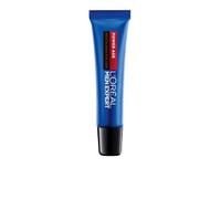 L'Oréal Paris Power Age Anti-Wrinkle Eye Contour With Hyaluronic Acid 15ml