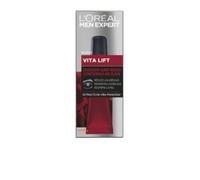 Men Expert Men Expert Vitalift Ojos, 15 ml