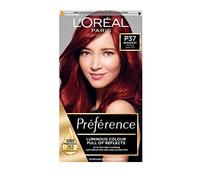 L'Oreal Paris Preference Infinia
